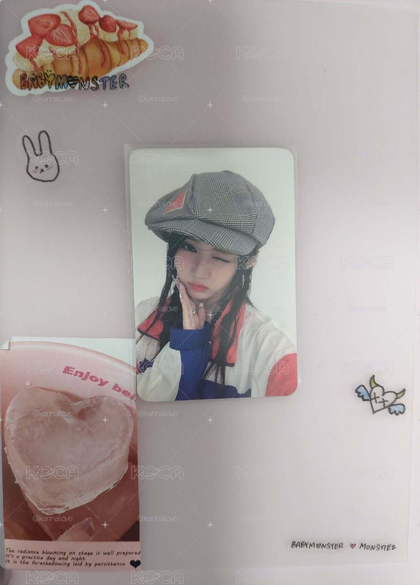 滿額茶