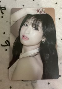 娃專卡1