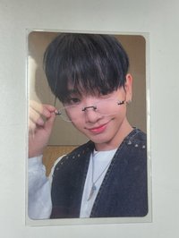 CU特典卡3