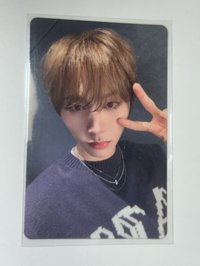 CU特典4