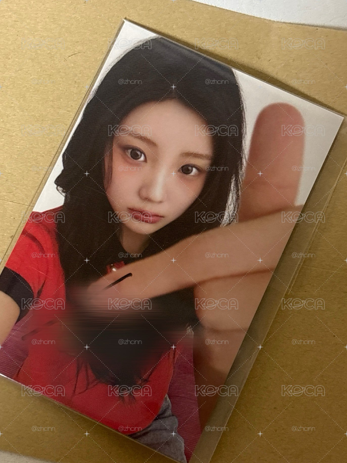 bomb 打歌卡 抽選簽卡