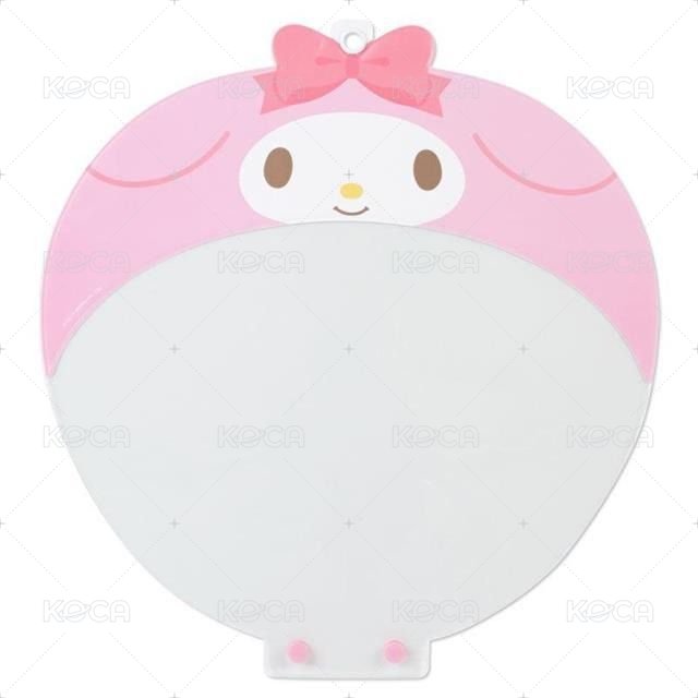 美樂蒂