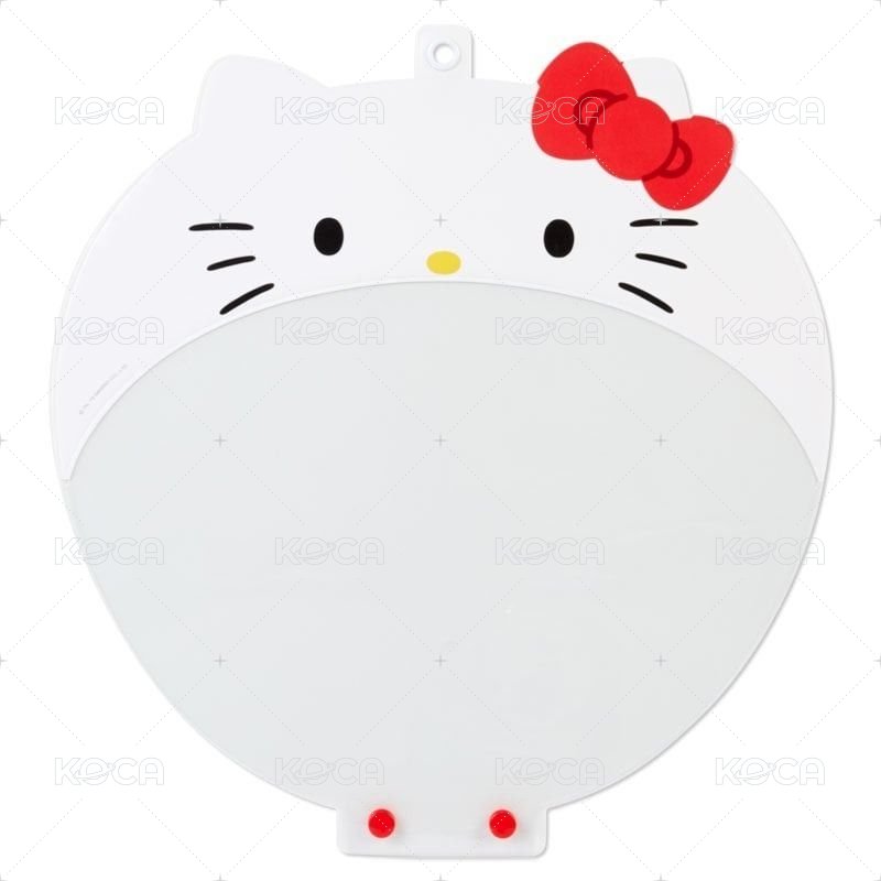 KITTY