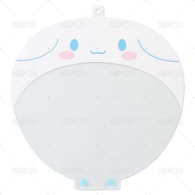 大耳狗