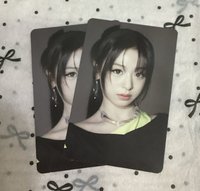 娃專卡1