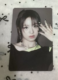 娃專卡2