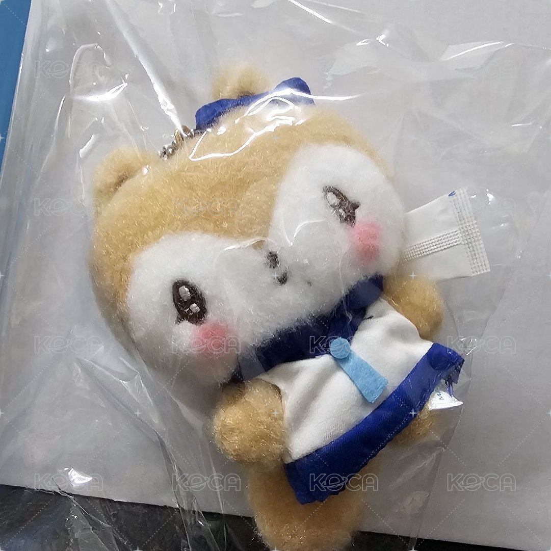 海軍秋