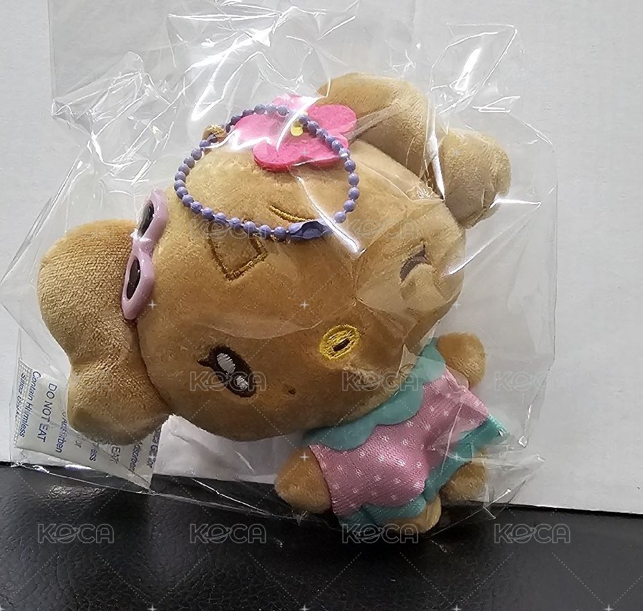 曬黑怜