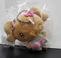 曬黑怜