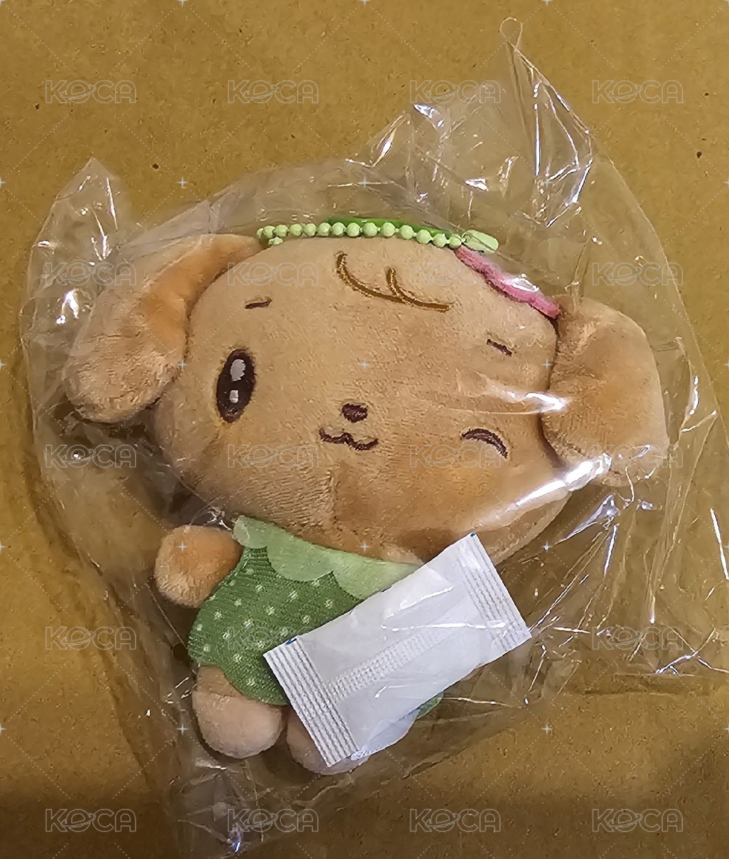 曬黑安