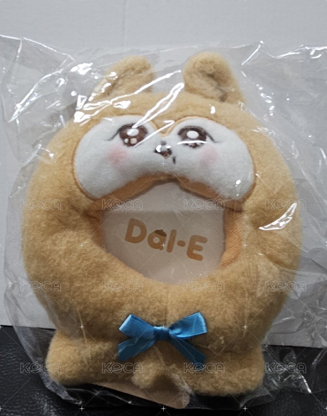 秋手燈套