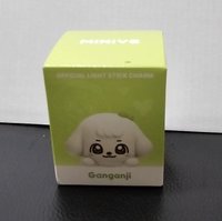 安手燈頭
