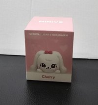 員手燈頭