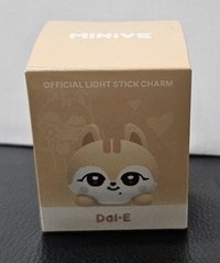 秋手燈頭