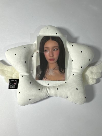 專卡面