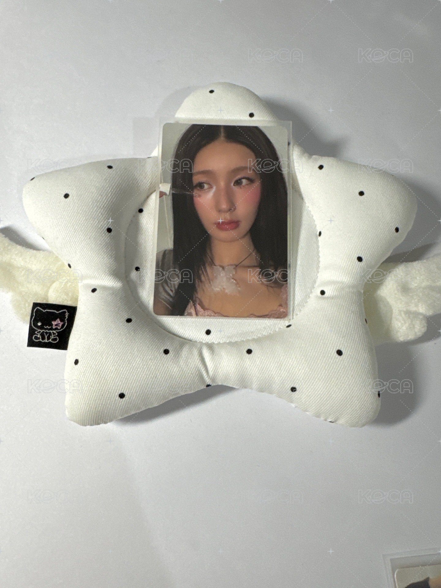 solo面