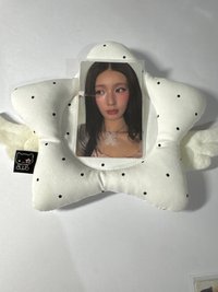 solo面