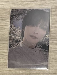 漂亮星媽咪