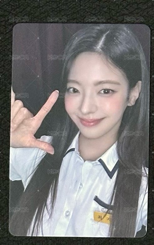 Lia