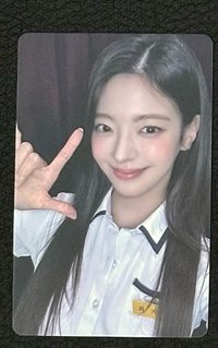 Lia