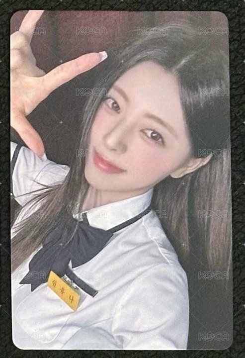 Yuna