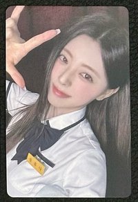 Yuna