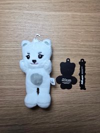 🐻‍❄️