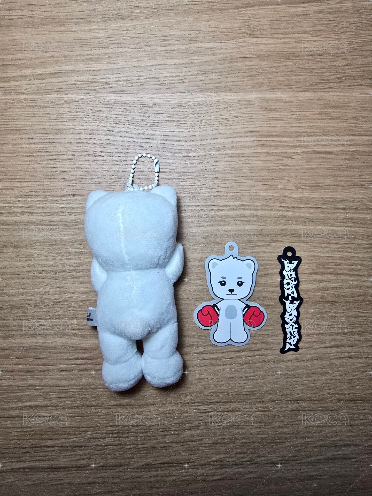 🐻‍❄️
