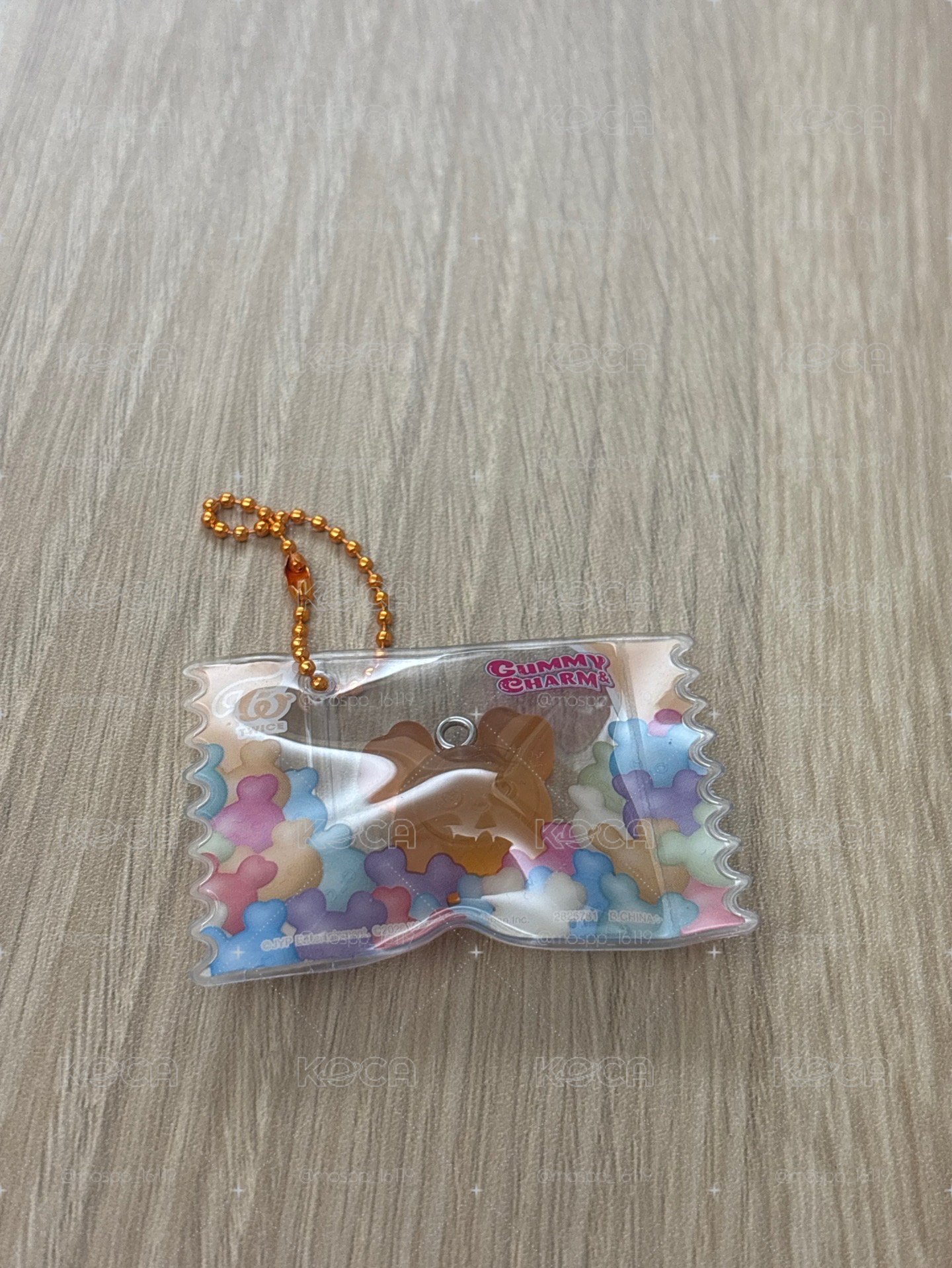 效迷你盤