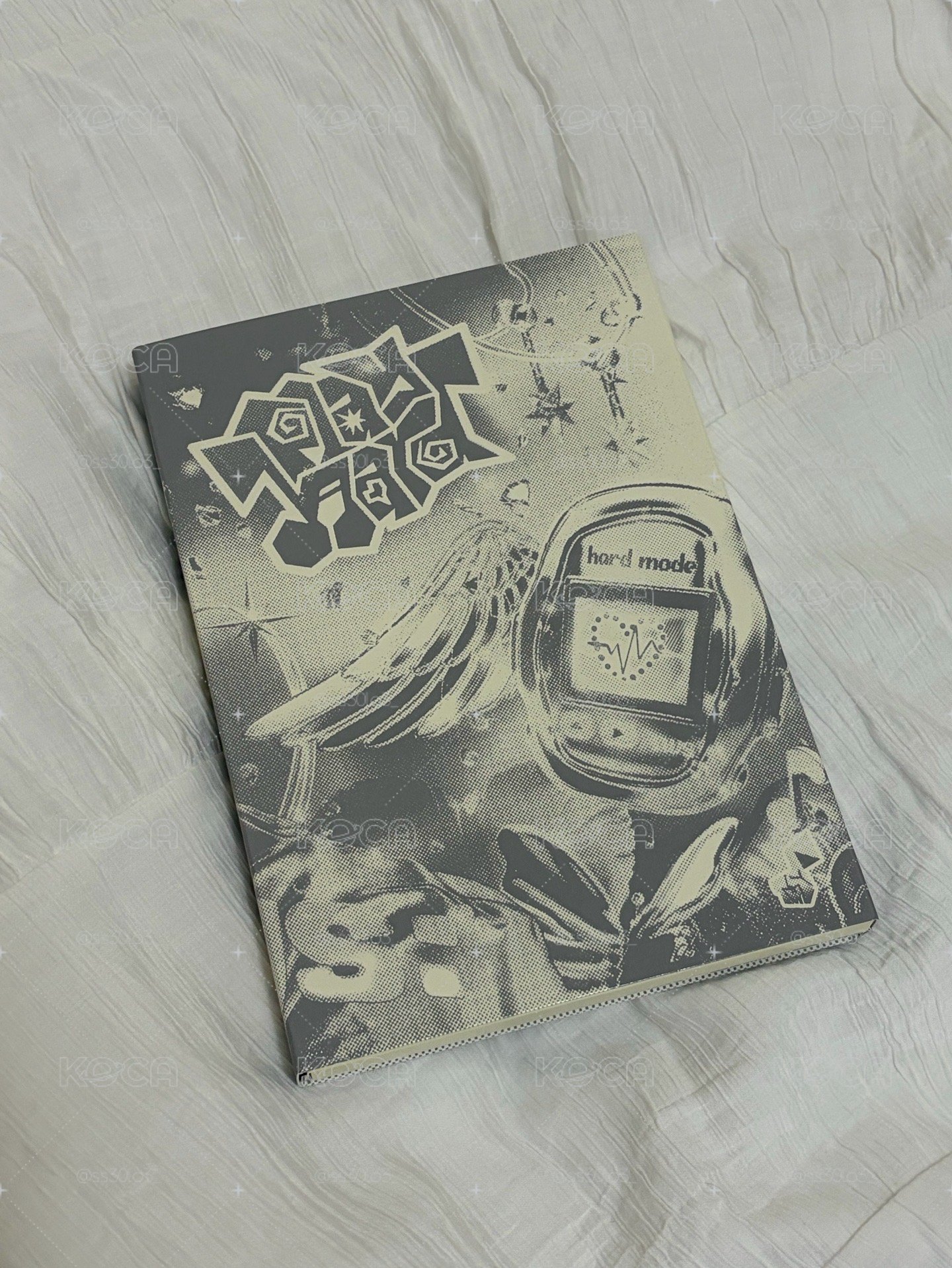 ⭐️迷四 空專🍞