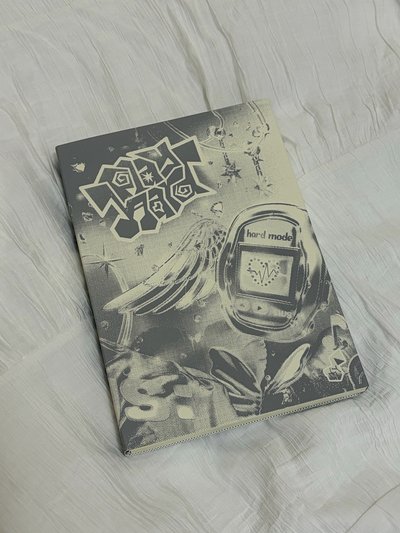 ⭐️迷四 空專🍞