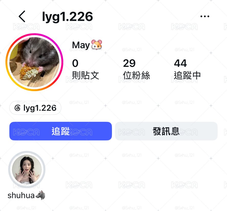 避雷文