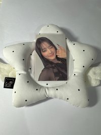 比讚妮