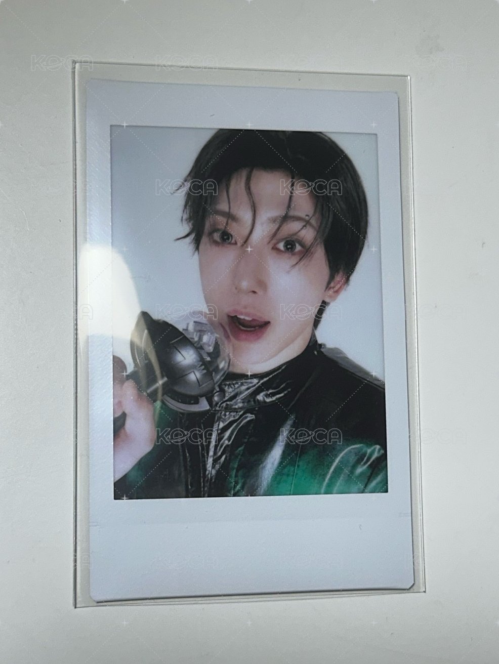 FUMA