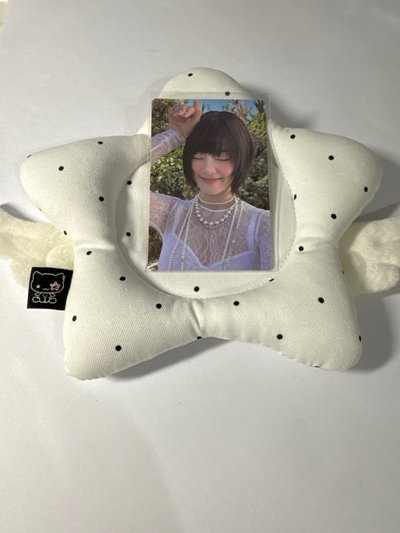  her妮