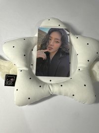 粉版專卡