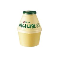 윤
