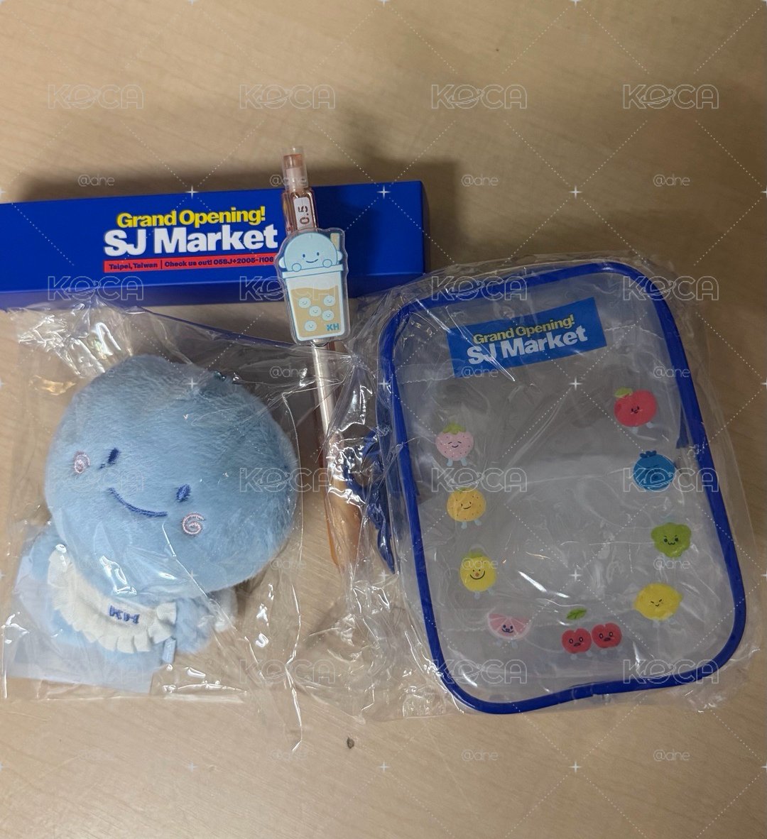 圭糰組合