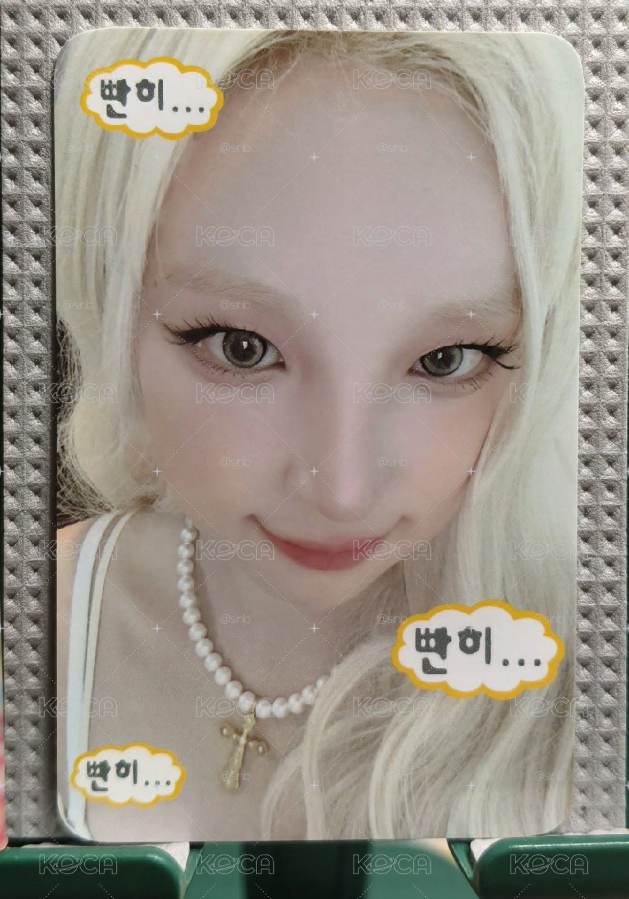 We are ny 楠藝 凝視懟臉琦😳😍