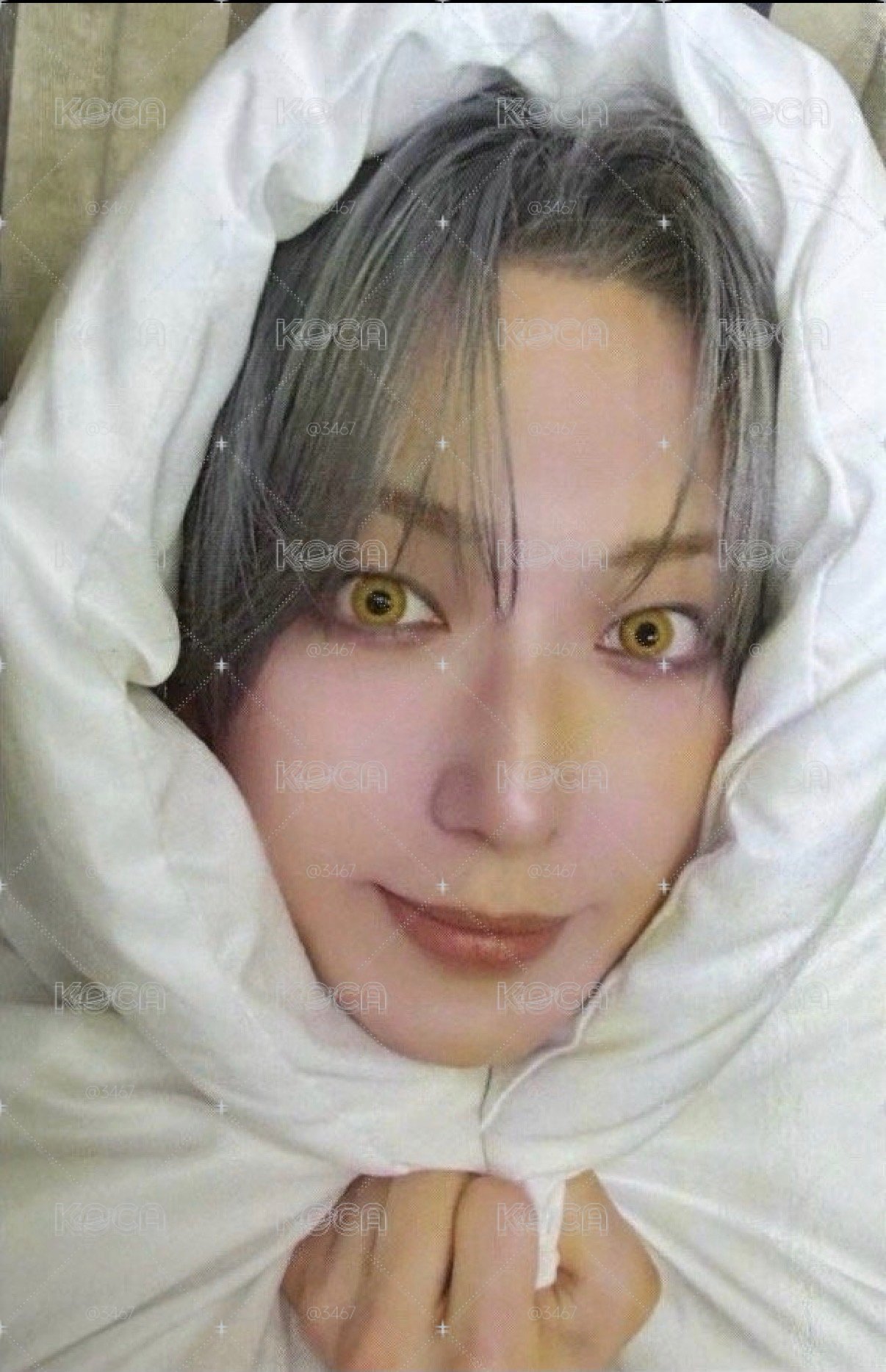 MOM 周邊卡 外套卡