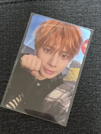 顯