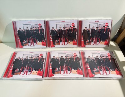 fanplday 周邊卡 CUP SLEEVE（潤浩）（含綁不拆售）