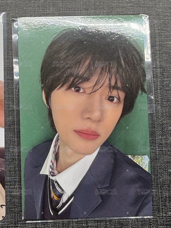 圭蘋果線上滿額
