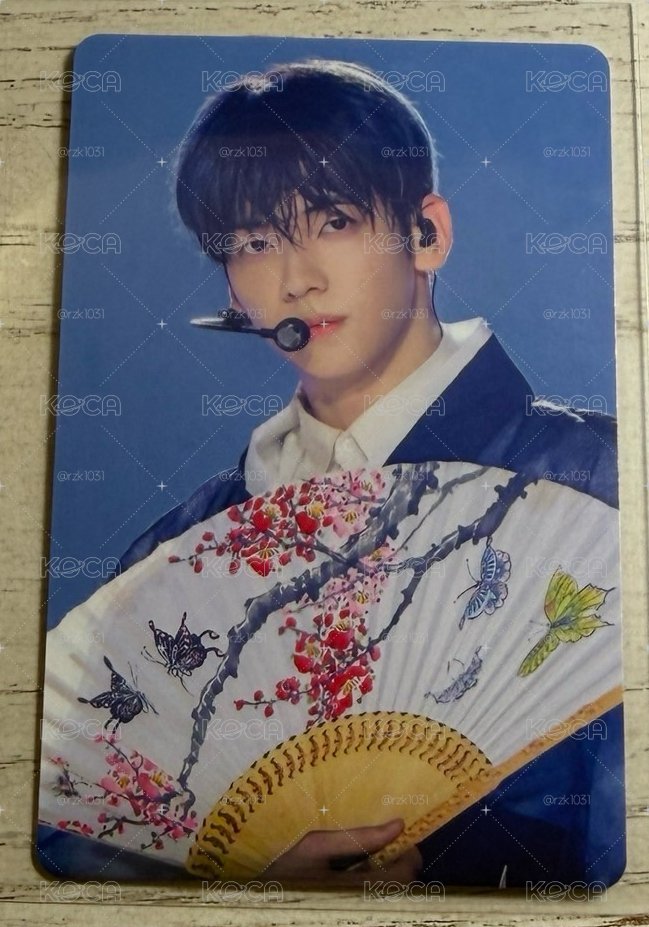 🌻日本安可srr彬