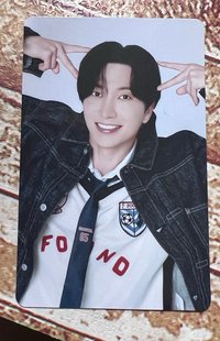 83z 日本場週 線上滿額卡 貓耳特