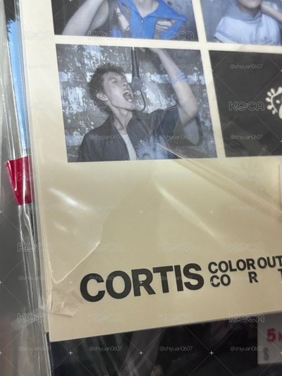來個人收走吧 退坑售 塞了很多小禮物🎁凡擔/玹擔快帶走呀😭