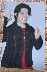 83z 日本場週 線上滿額卡 呀齁澈