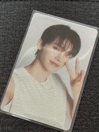 竣球衣卡