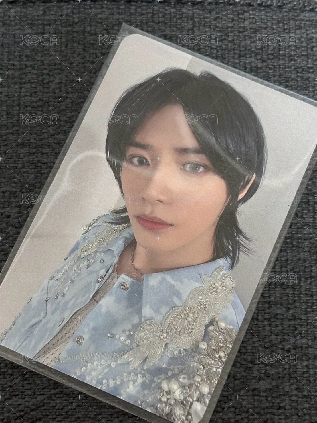 圭迷六dmm2.0