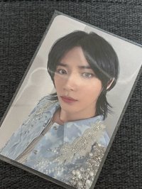 圭迷六dmm2.0